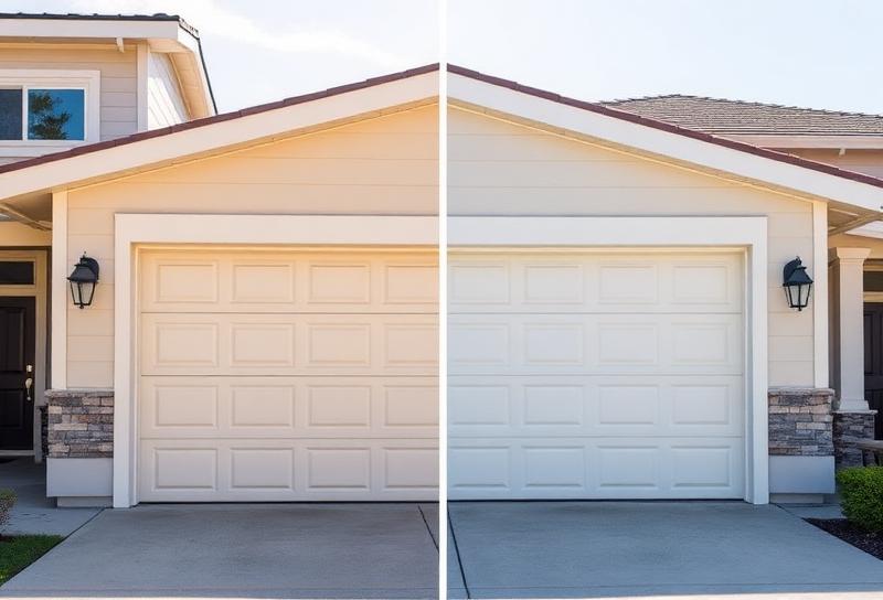 Long-term Cost Benefits: Making Smart Decisions