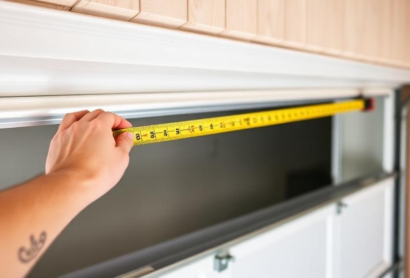 Size Measurement Guide: What Every Homeowner Should Know